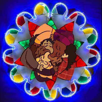 Christmas 2025 Announcement: Thank You For Listening! Christmas 2025 Announcement: Thank You For Listening!