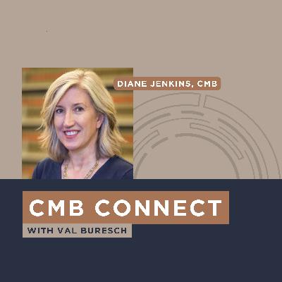 Mortgage Compliance Challenges and Opportunities with Diane Jenkins
