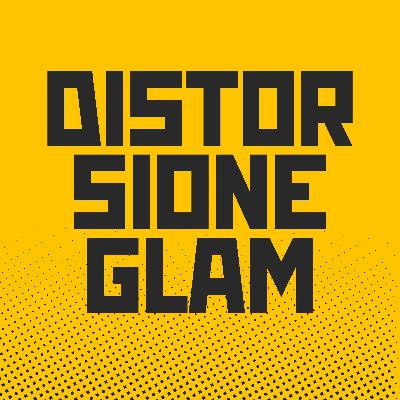 R.E.M. - Monster: distorsioni, crisi e identità in discussione (anni '90 parte 2/3)