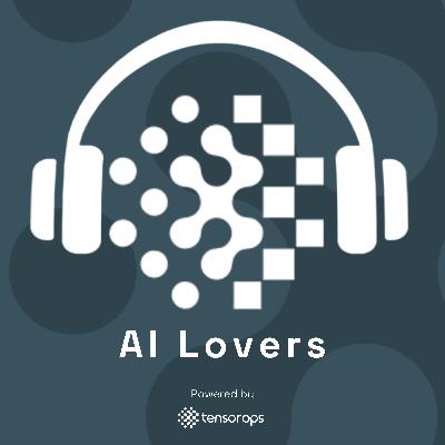 Deepseek - Open Source Revolution in AI Models