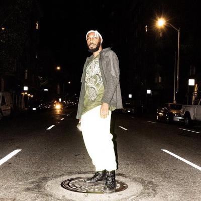 Mejores ÁLBUMES de AGOSTO