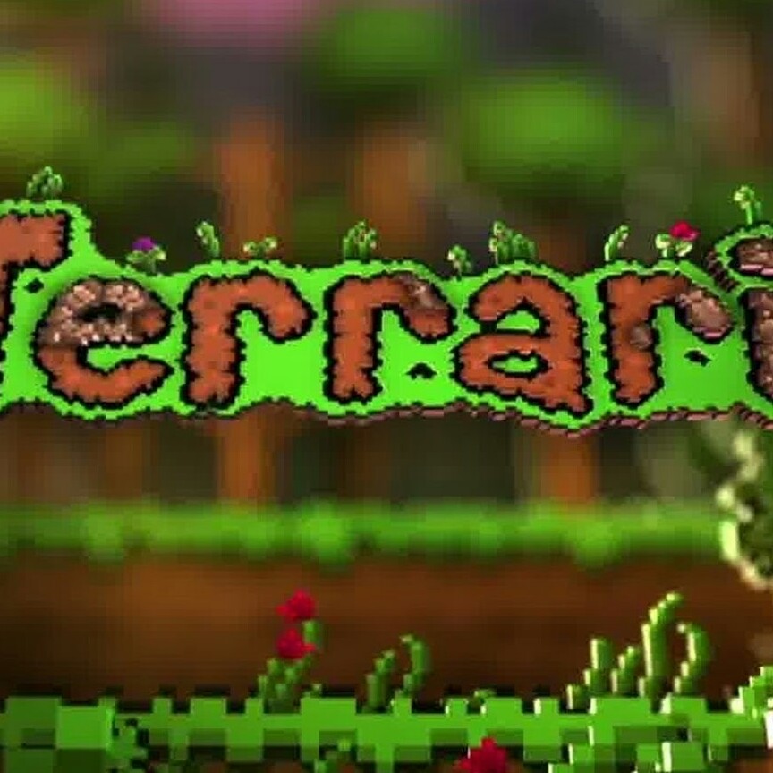 Terraria.net
Terraria .net
Terraria.net:Arseniy Tyan Terraria.net
Terraria .net
Terraria.net:Arseniy Tyan