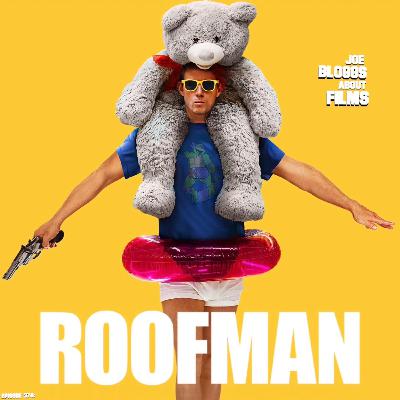 Roofman