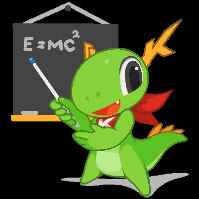 Renombrar con Dolphin Renombrar con Dolphin