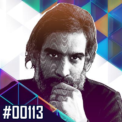 #00113 Thanksgiving Sourdough Bread Recipe (Depth-First Search)