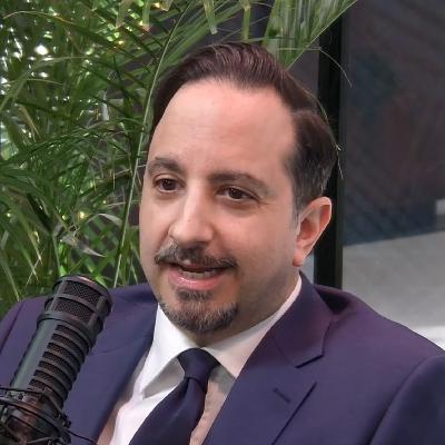 UAE Attracts Nearly 10,000 Millionaires in 2025 UAE Attracts Nearly 10,000 Millionaires in 2025