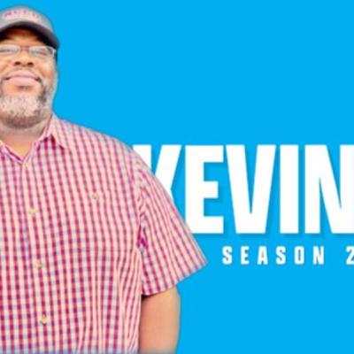 Episode 12 | Kevin Epps ( Digital Brilliance Hour )