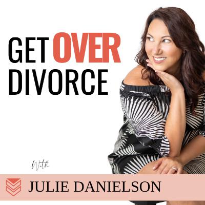 106. How to Lawyer Up the Smart Way