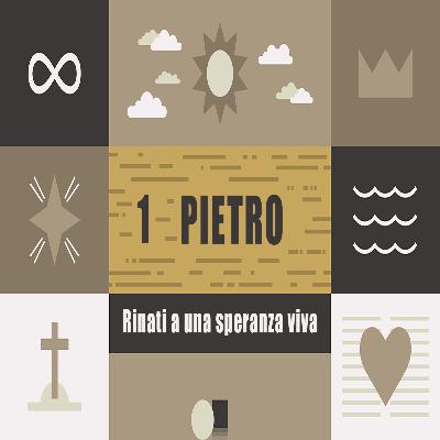 Una Vita Senza Dio - Luiz Santos