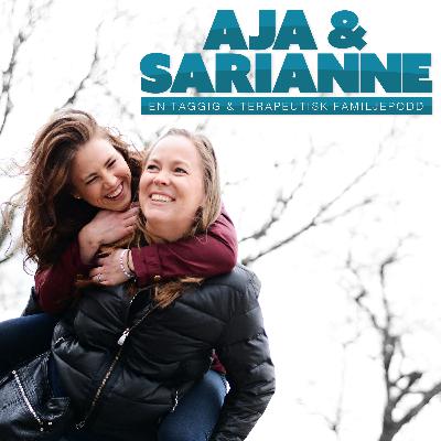 Att ha barn med cancer Att ha barn med cancer