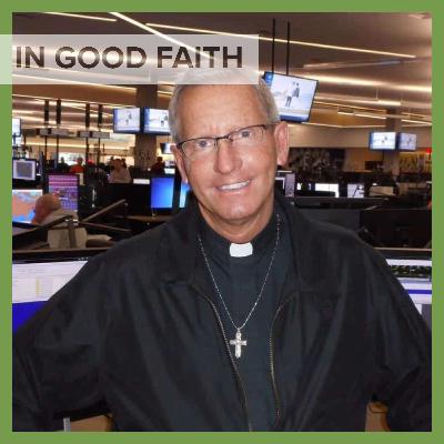 Greg McBrayer