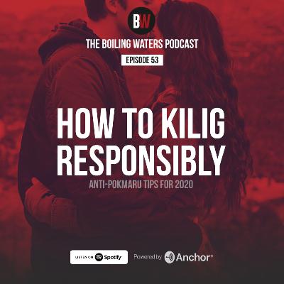 Lancé à plus de 70KM/H, il PERCUTE un autre TRAIN à quai : l’accident ferroviaire de la Gare de Lyon Lancé à plus de 70KM/H, il PERCUTE un autre TRAIN à quai : l’accident ferroviaire de la Gare de Lyon