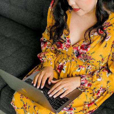 How to get things done being a mom How to get things done being a mom