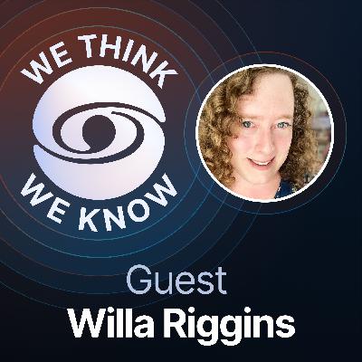 We think we know what it feels like when we do a good job