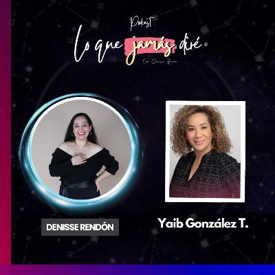 T5 [EP216] Convivencia en pareja: derechos y obligaciones 😍⚖️