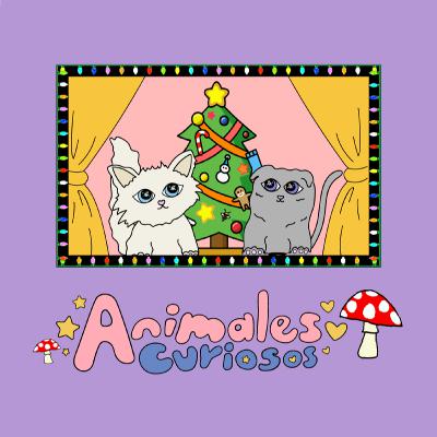 🎄🎅🏽🌟EL TREN DEL MAME NAVIDEÑO🌟🎅🏽🎄 🎄🎅🏽🌟EL TREN DEL MAME NAVIDEÑO🌟🎅🏽🎄