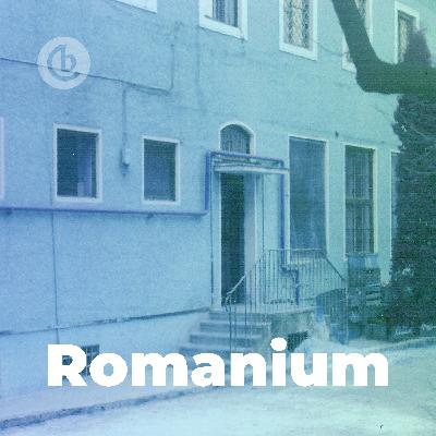 30 Years since The Romanian Revolution 1989 where Ceausescu was executed, and the orphanages a.k.a. 'slaughterhouse of souls' was revealed 30 Years since The Romanian Revolution 1989 where Ceausescu was executed, and the orphanages a.k.a. 'slaughterhouse of souls' was revealed