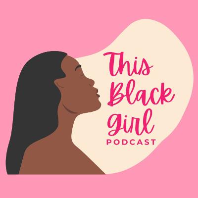 Episode 2 - Dirty Thirty Thursday #1