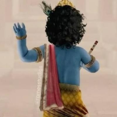 2 El sri brhad bhagavatamrtam de srila sanatana goswami