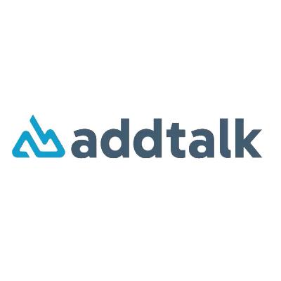 Impact maken bij Addmark, iets voor jou?