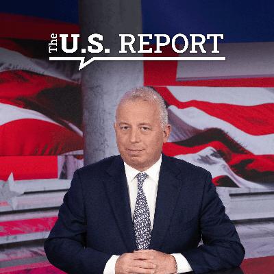 The U.S. Report | 20 February