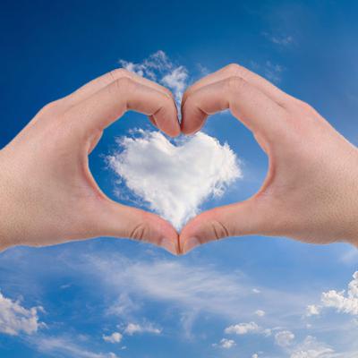 What Really Matters: Loving God What Really Matters: Loving God