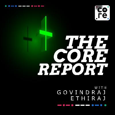 #717 Will Indian Markets See A Strong November? #717 Will Indian Markets See A Strong November?