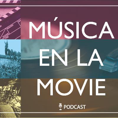 Si el mundo fuera como tú, ¿Cómo sería? Si el mundo fuera como tú, ¿Cómo sería?