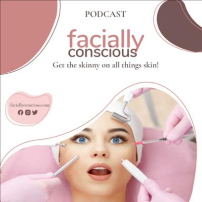 13 Silicone Myths, Busted