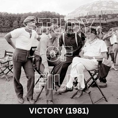 Victory (1981)