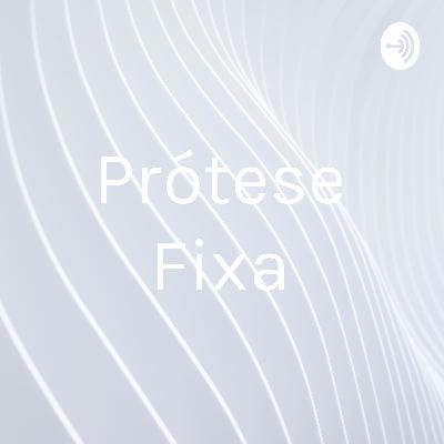 Podcast 12