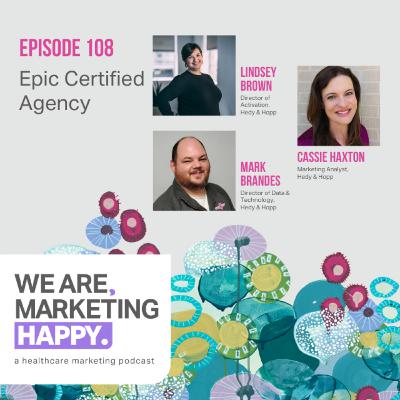 Epic Certified Agency