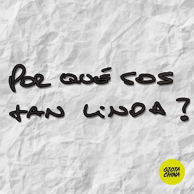 Episodio 11: Viaje de ida.