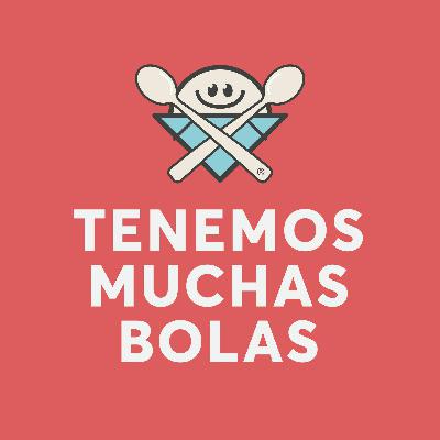 #28: Cuarentena en una Heladería de barrio