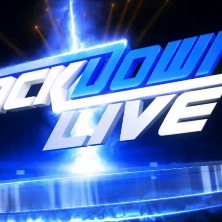 Smack Down Live Fall Out Show Ep.2   5/22/18 episode artwork