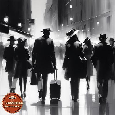 A Closer Look at "Social Norms" A Closer Look at "Social Norms"