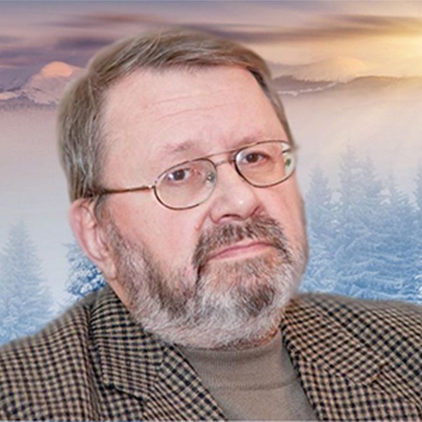 KLKB Pamokslai