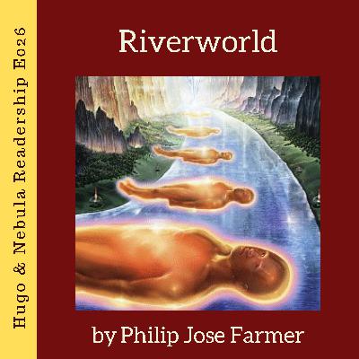 Riverworld
