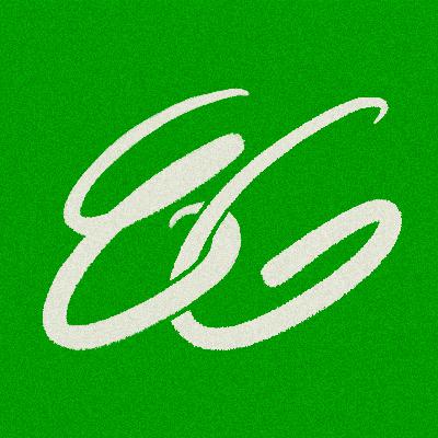 WILLIAMS BROTHERS ARE CHAMPIONS + MAN UTD COLLAPSE & MORE EVERGREEN Ep. 5