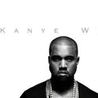 🥷🏽Kanye documentary series review🤔 🥷🏽Kanye documentary series review🤔