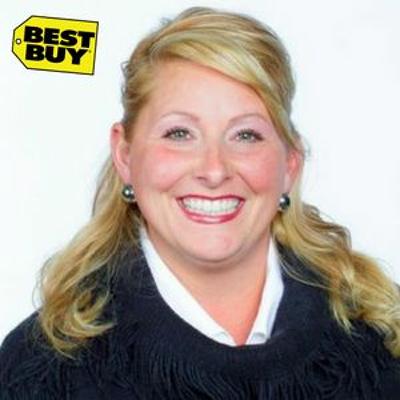 Bien-être des enfants à l’école : quelles actions concrètes mettre en place pour favoriser les apprentissages ? Bien-être des enfants à l’école : quelles actions concrètes mettre en place pour favoriser les apprentissages ?