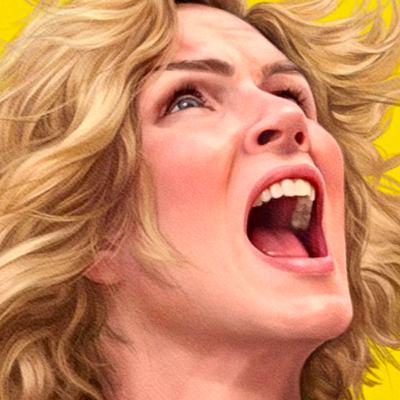 KINO #11 - Pluribus, Galisteu e Senna, Sombras no Deserto e mais