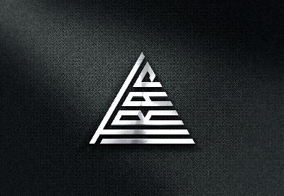 Getting Comfortable with being Uncomfortable