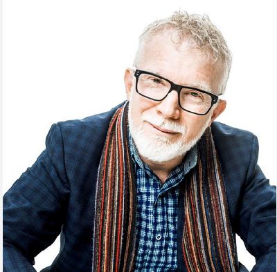 Student formation in the Age of AI Student formation in the Age of AI