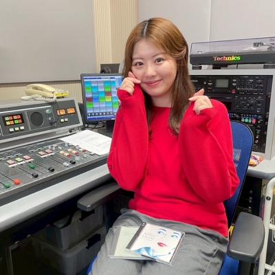 #14 いくみそのどみそクラシック #14 いくみそのどみそクラシック