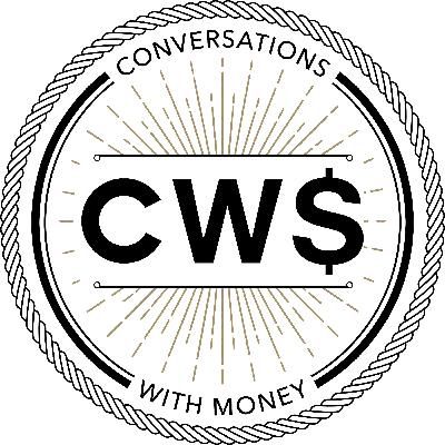 CW$ Intro 1 - Website Podcast CW$ Intro 1 - Website Podcast