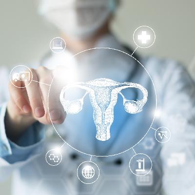 人类第一个可以战胜的癌症，但每年却有上万名女性因此丧命……