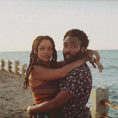Guava Island review