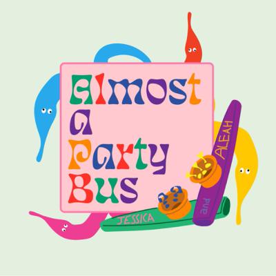 ALEAH MEETS HAMILTON CAST?