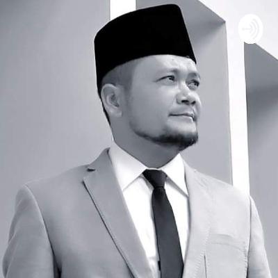 Puasa dan Ghibah